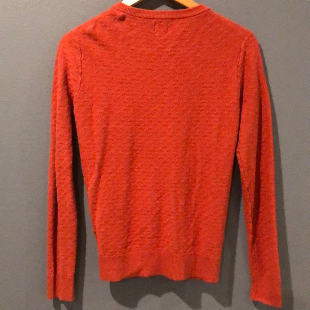 Cardigan - Picture 2 of 4